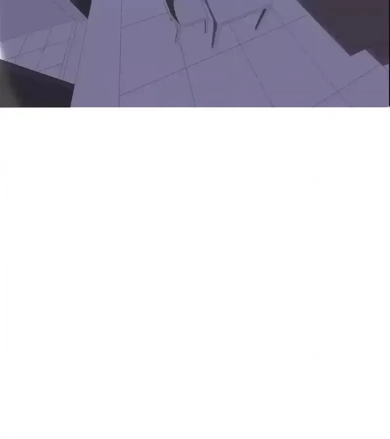 How the Princess Became the Queen Chapter 105 page 140