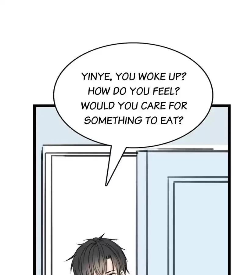 How the Princess Became the Queen Chapter 106 page 31