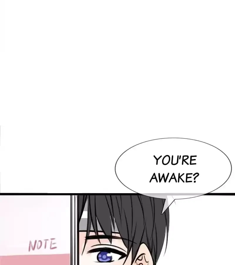 How the Princess Became the Queen Chapter 106 page 15