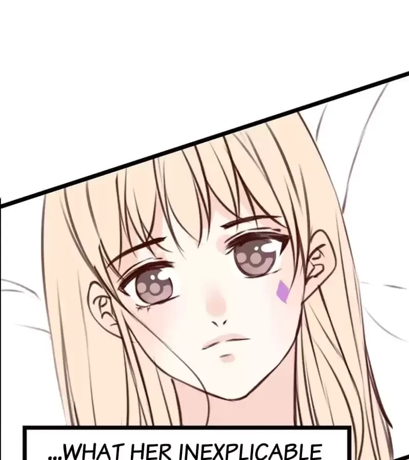 How the Princess Became the Queen Chapter 106 page 29