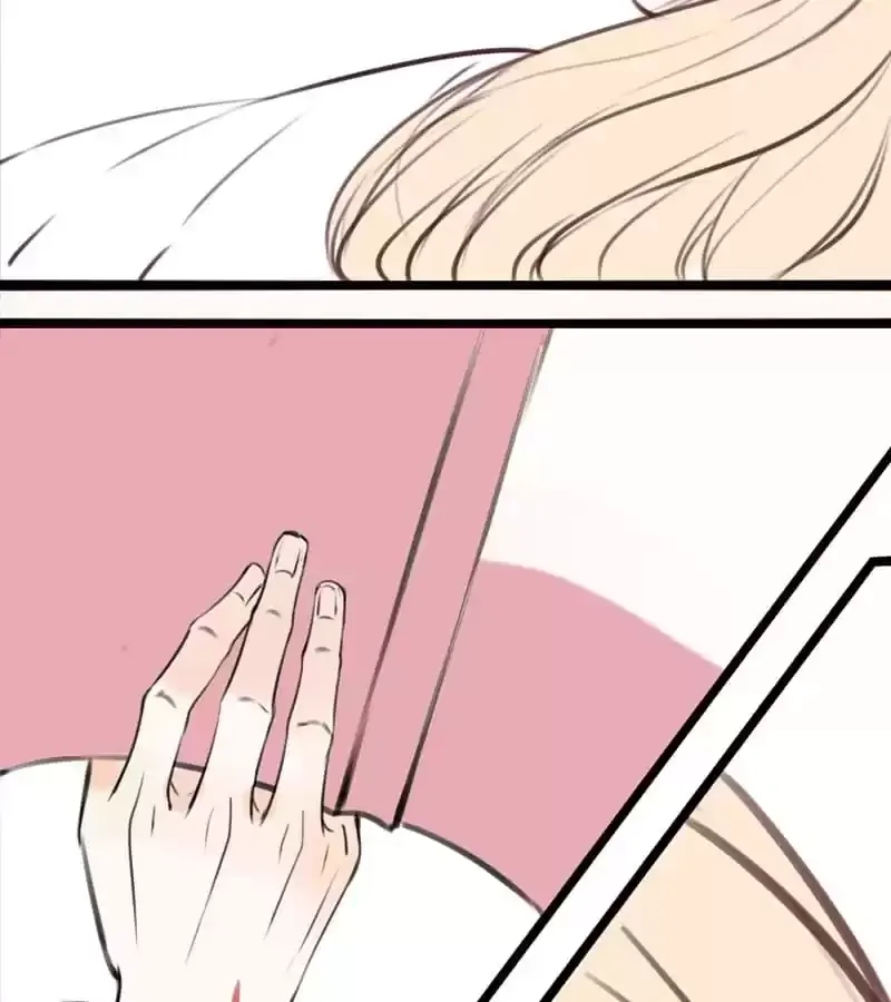 How the Princess Became the Queen Chapter 106 page 11