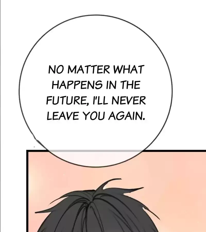 How the Princess Became the Queen Chapter 106 page 45
