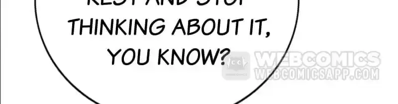 How the Princess Became the Queen Chapter 106 page 48