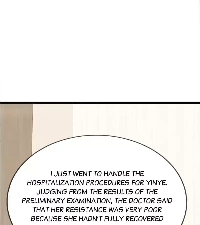 How the Princess Became the Queen Chapter 106 page 65