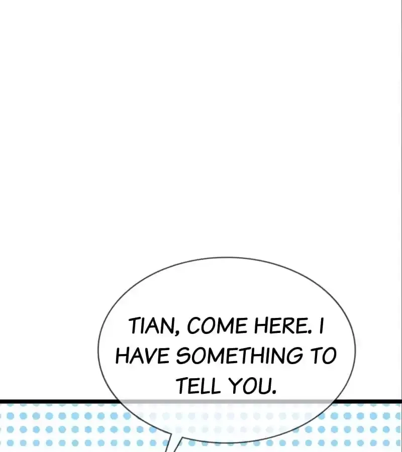How the Princess Became the Queen Chapter 106 page 61