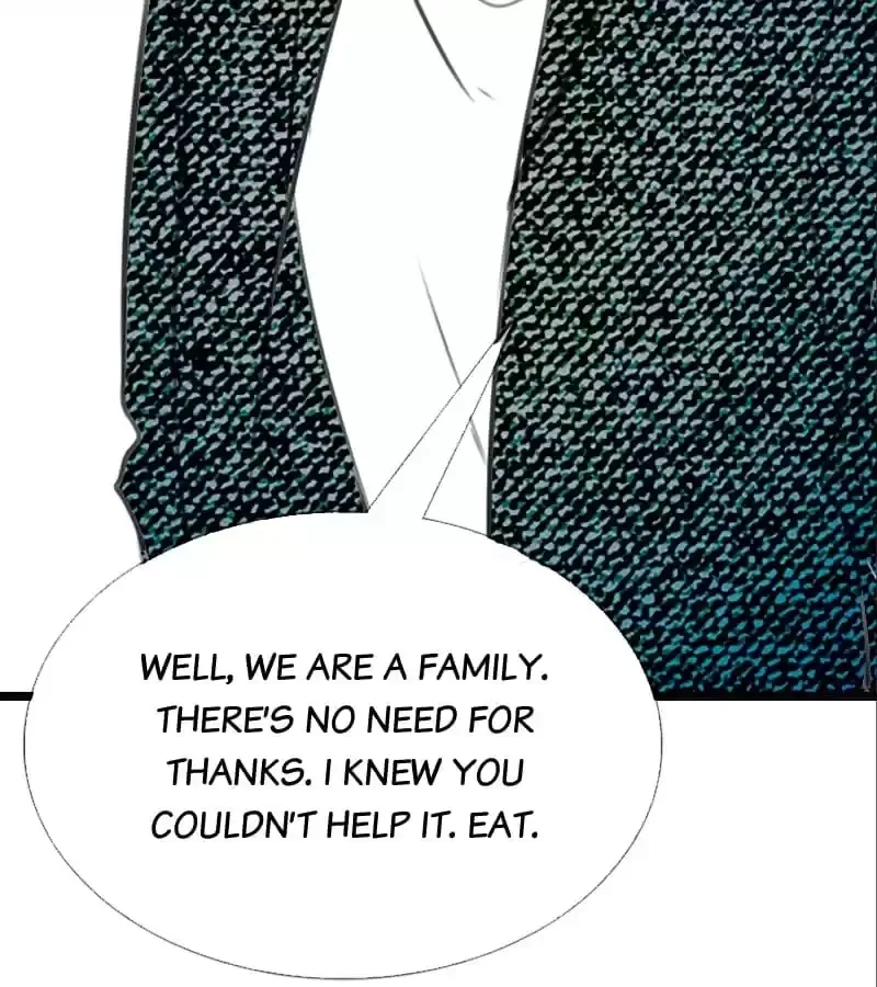 How the Princess Became the Queen Chapter 106 page 59