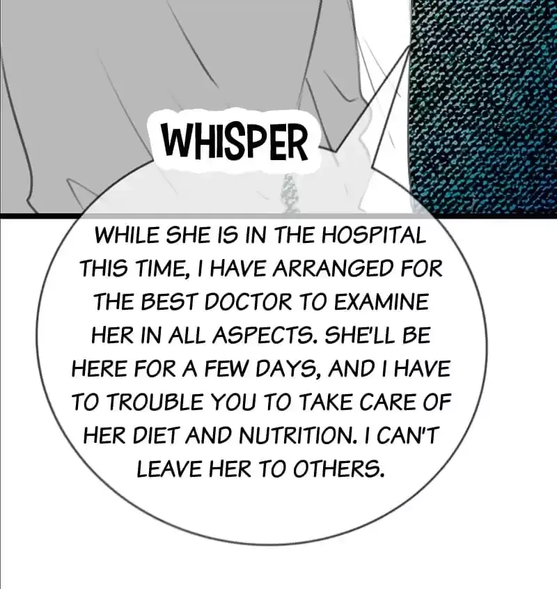 How the Princess Became the Queen Chapter 106 page 69