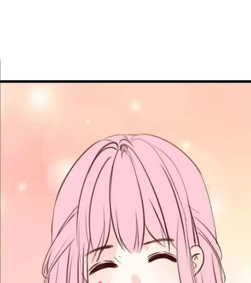 How the Princess Became the Queen Chapter 106 page 78