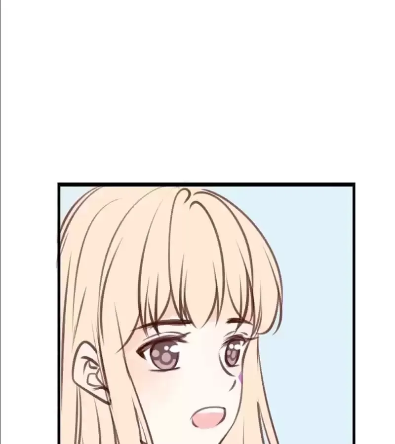 How the Princess Became the Queen Chapter 106 page 86