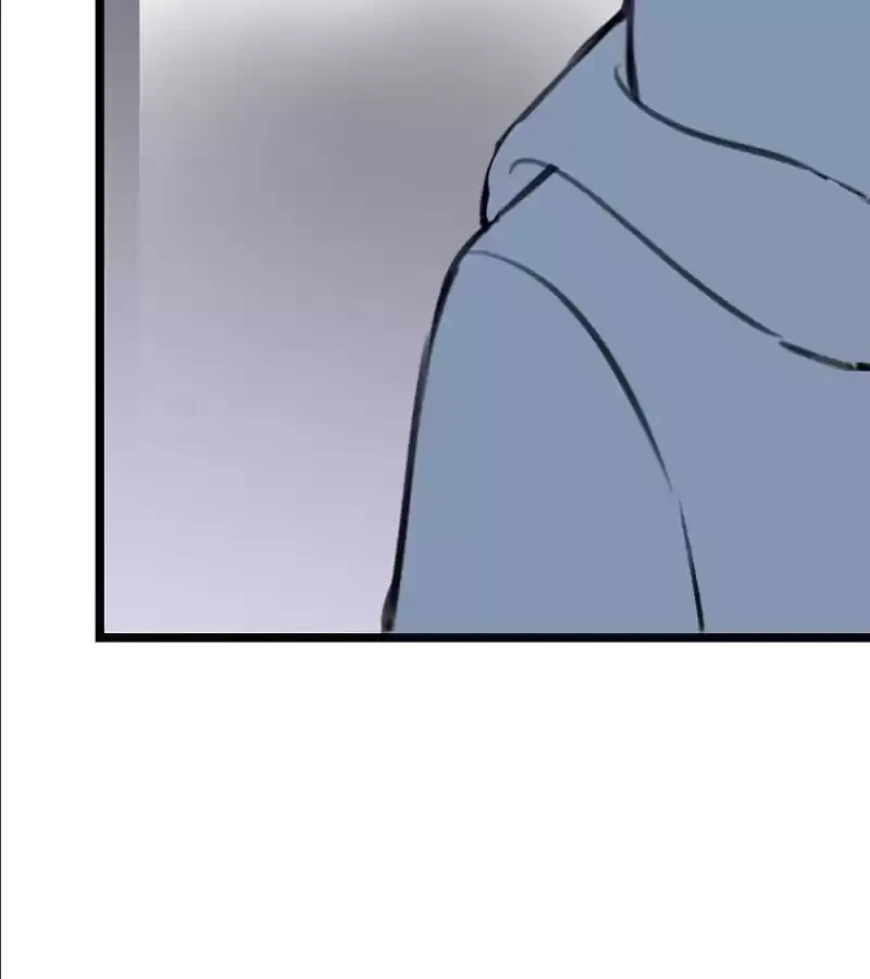 How the Princess Became the Queen Chapter 106 page 84