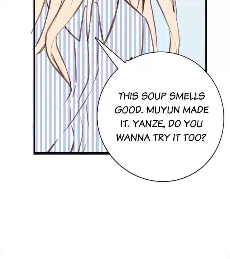 How the Princess Became the Queen Chapter 106 page 88