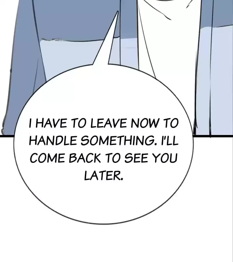 How the Princess Became the Queen Chapter 106 page 96