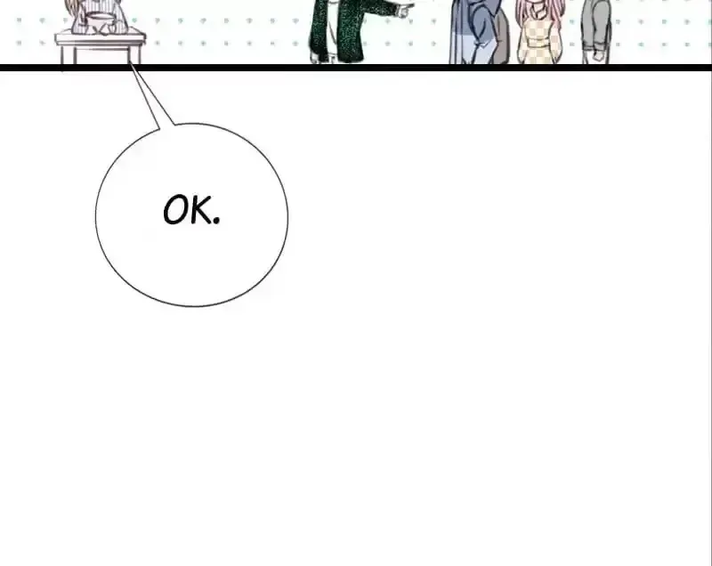 How the Princess Became the Queen Chapter 106 page 100