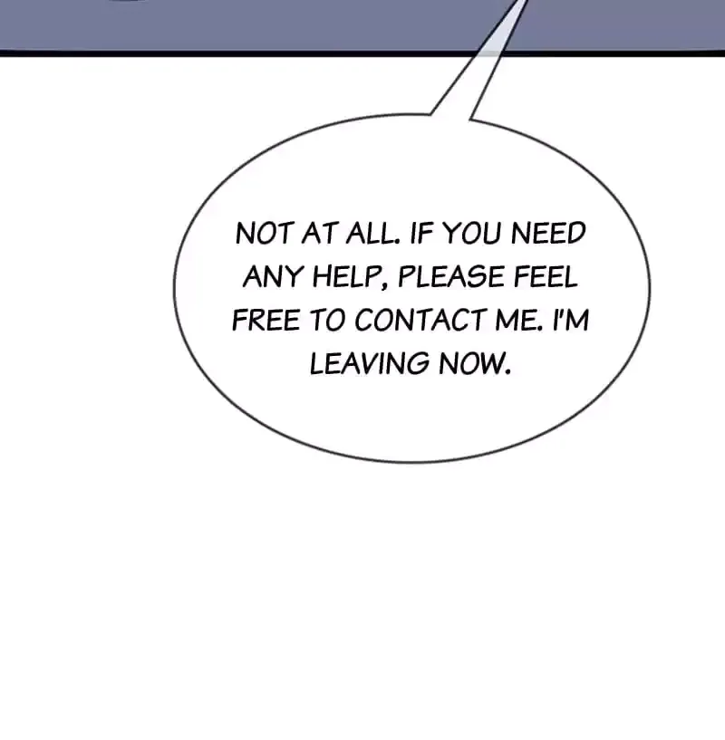 How the Princess Became the Queen Chapter 106 page 106