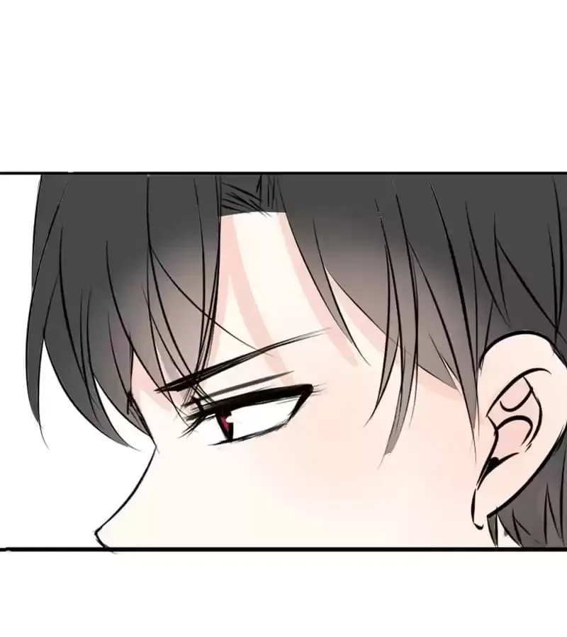 How the Princess Became the Queen Chapter 106 page 107