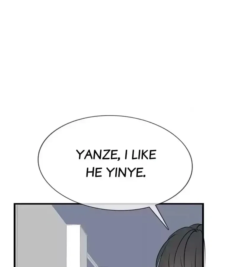 How the Princess Became the Queen Chapter 106 page 108