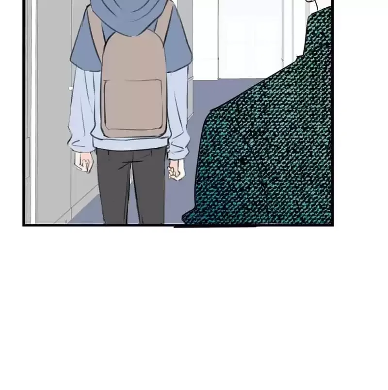 How the Princess Became the Queen Chapter 106 page 110