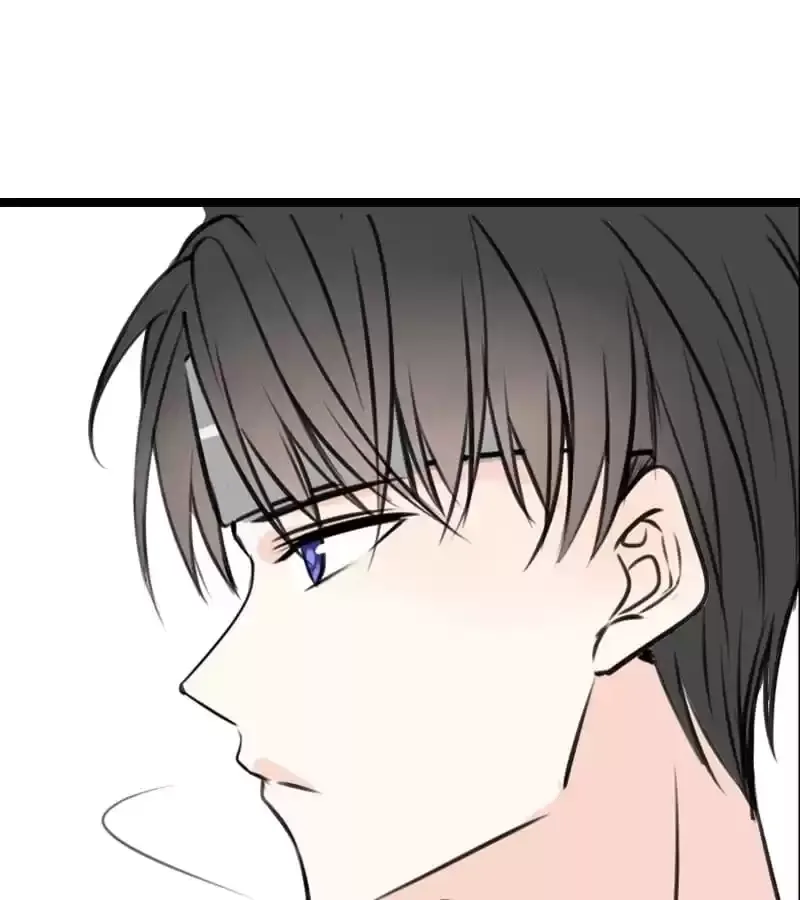 How the Princess Became the Queen Chapter 106 page 111