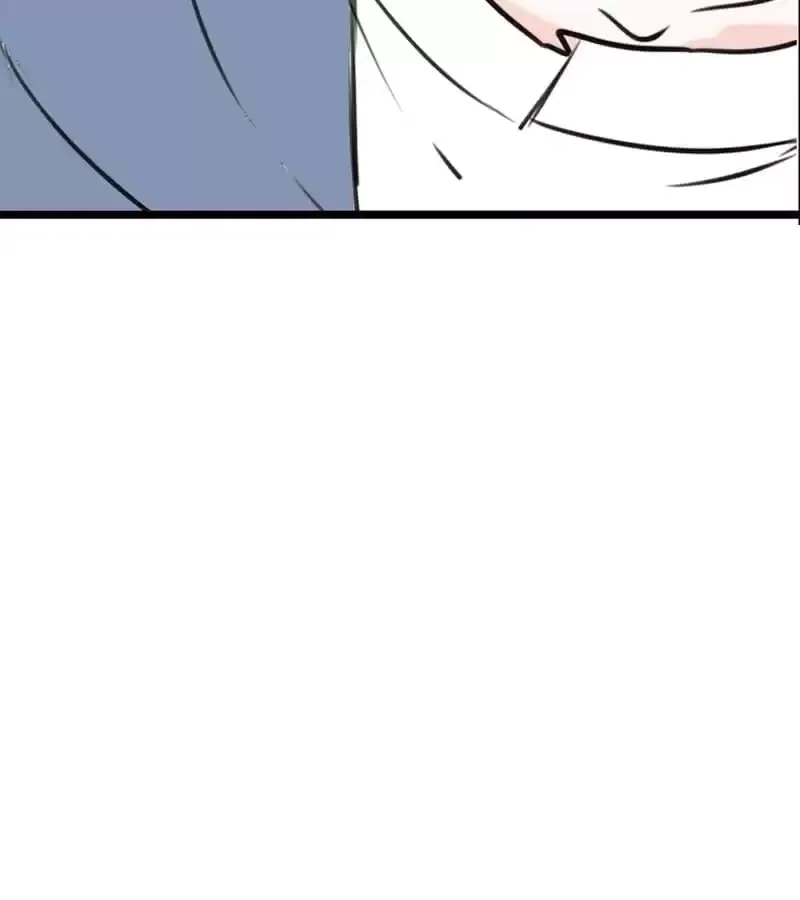 How the Princess Became the Queen Chapter 106 page 113