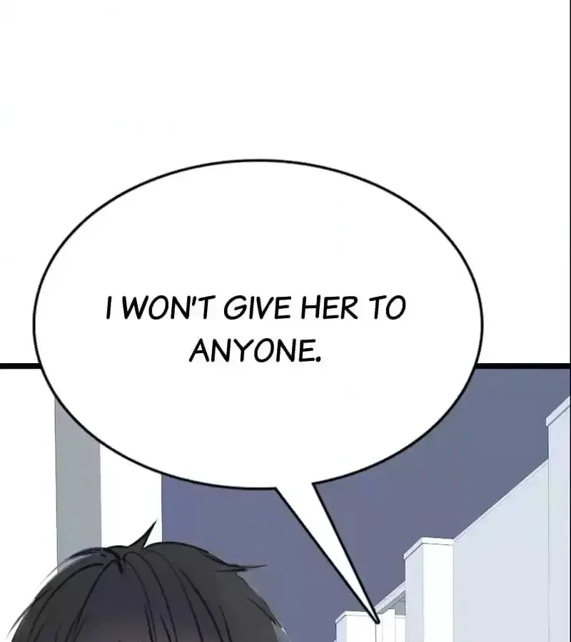 How the Princess Became the Queen Chapter 106 page 118
