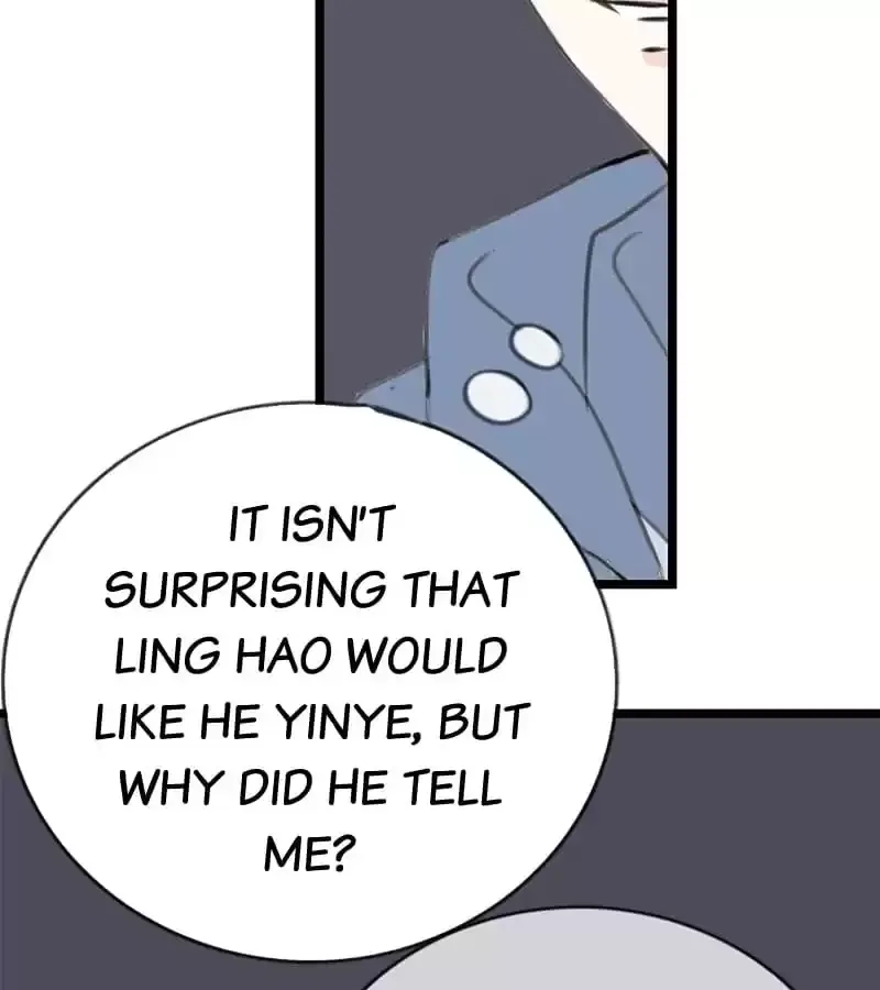How the Princess Became the Queen Chapter 106 page 130