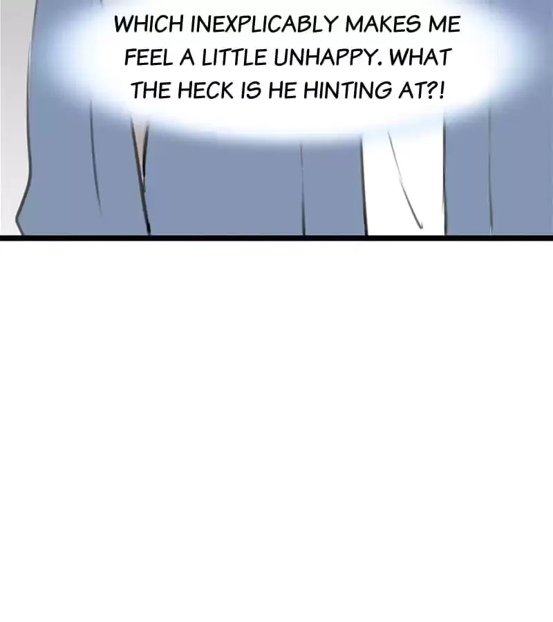 How the Princess Became the Queen Chapter 106 page 134