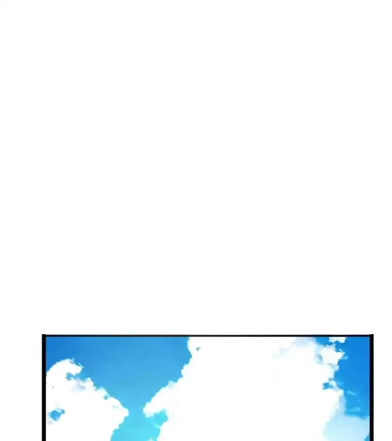 How the Princess Became the Queen Chapter 107 page 3