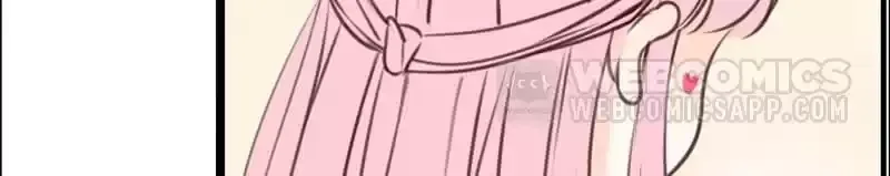 How the Princess Became the Queen Chapter 107 page 26