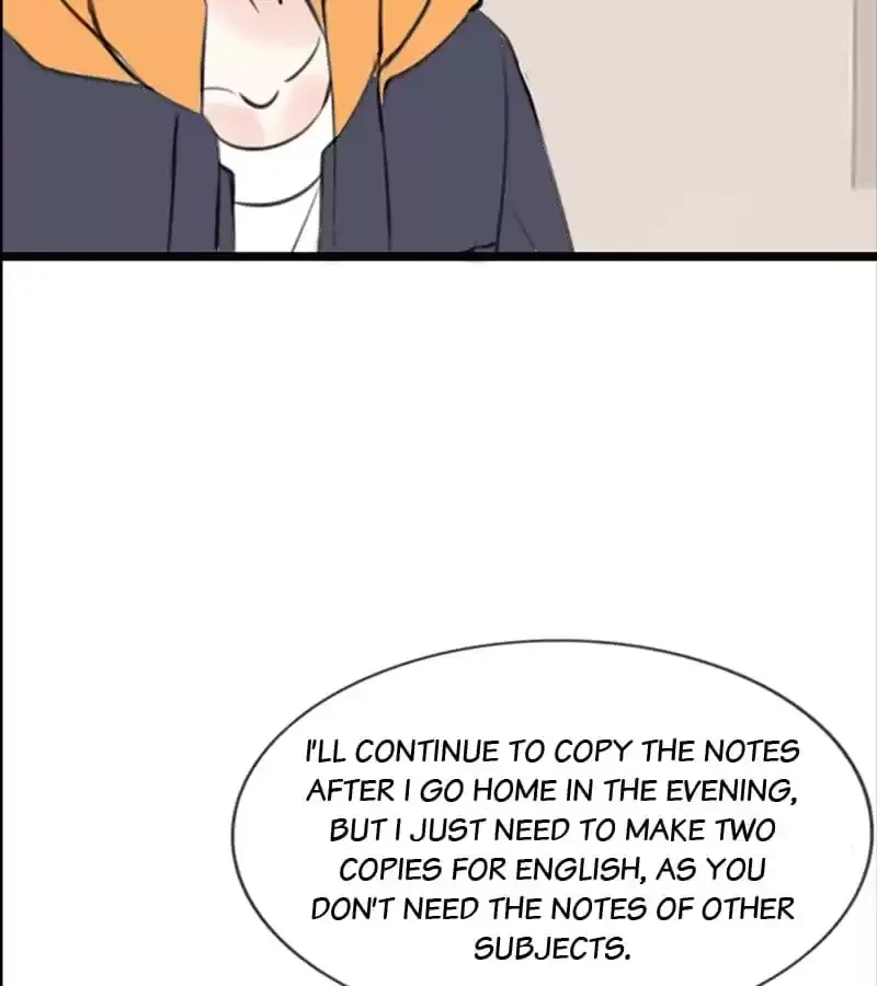 How the Princess Became the Queen Chapter 107 page 21