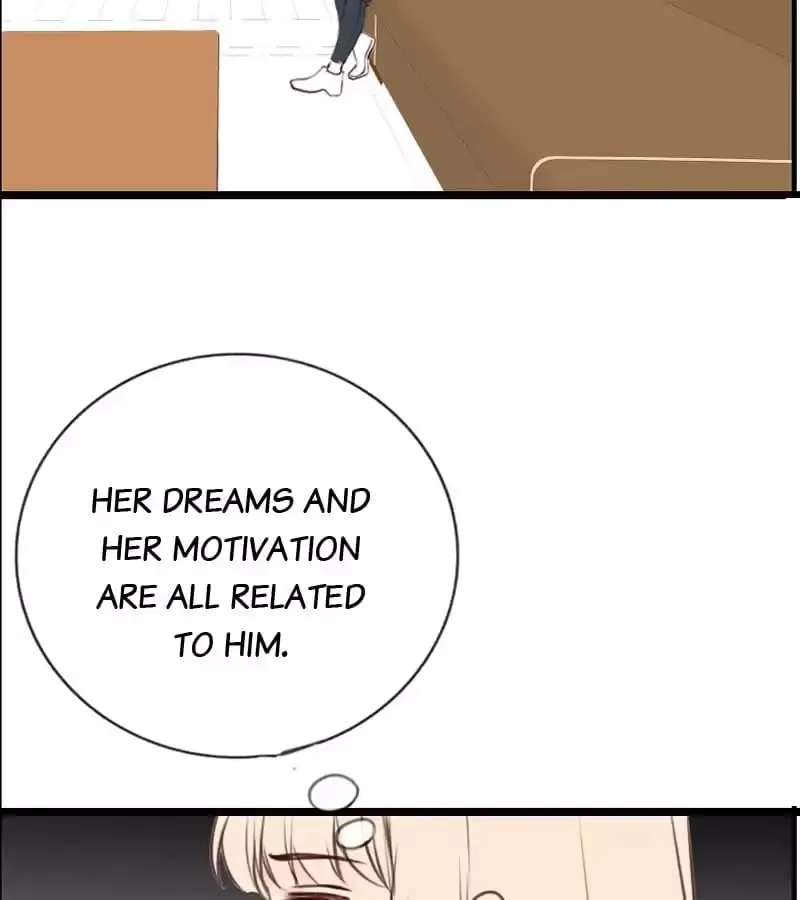 How the Princess Became the Queen Chapter 107 page 29