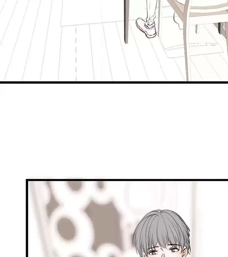 How the Princess Became the Queen Chapter 107 page 9