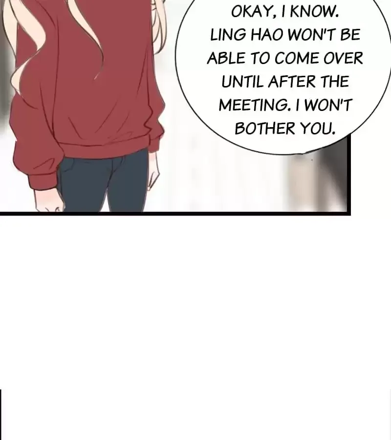 How the Princess Became the Queen Chapter 107 page 15