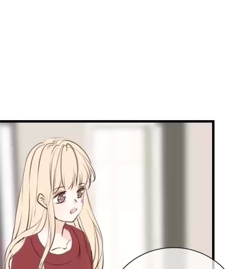 How the Princess Became the Queen Chapter 107 page 13