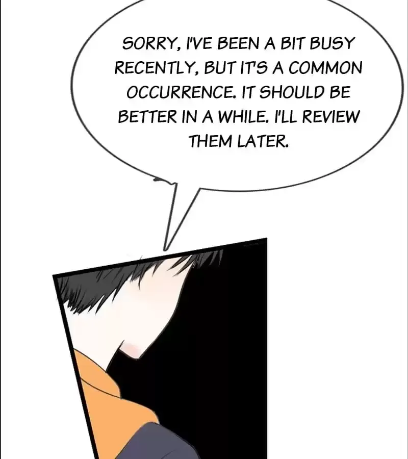 How the Princess Became the Queen Chapter 107 page 34