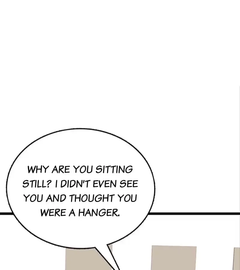 How the Princess Became the Queen Chapter 107 page 48