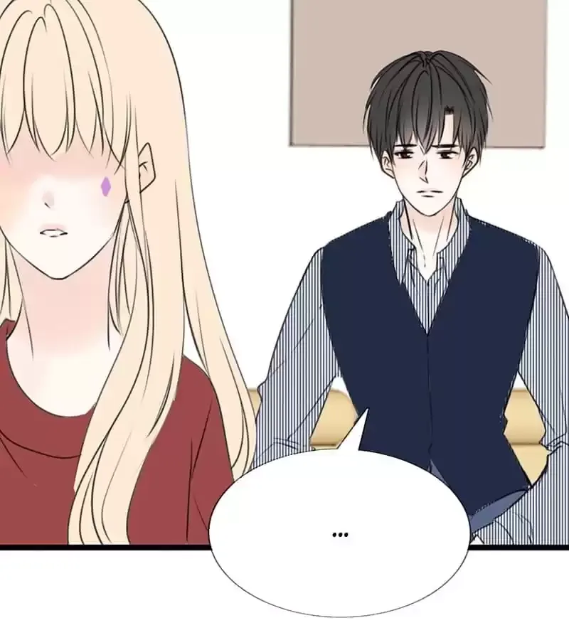 How the Princess Became the Queen Chapter 107 page 63