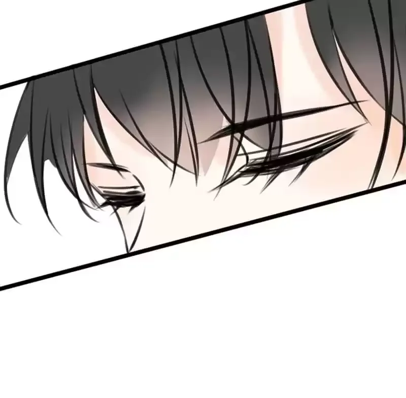 How the Princess Became the Queen Chapter 107 page 65