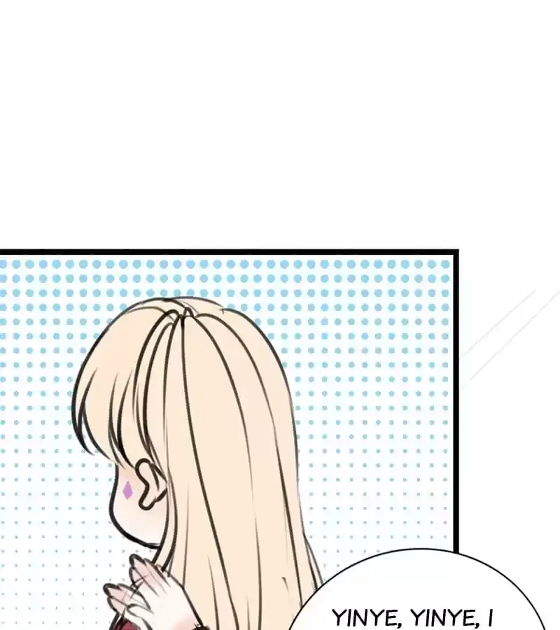How the Princess Became the Queen Chapter 107 page 66
