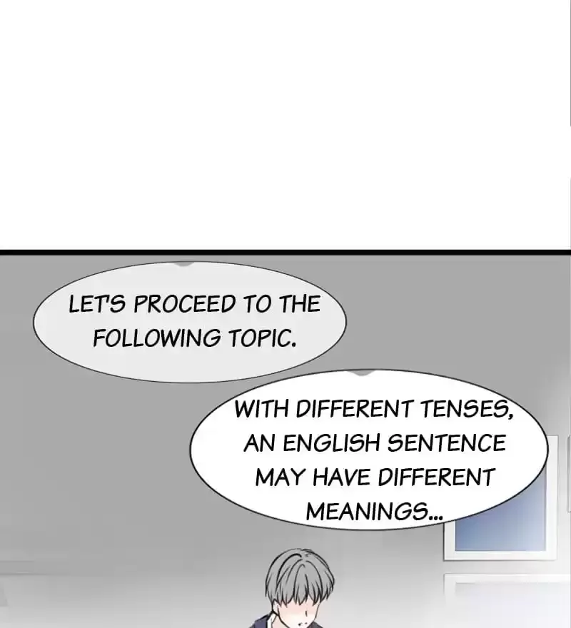 How the Princess Became the Queen Chapter 107 page 83