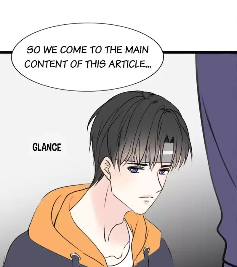 How the Princess Became the Queen Chapter 107 page 85