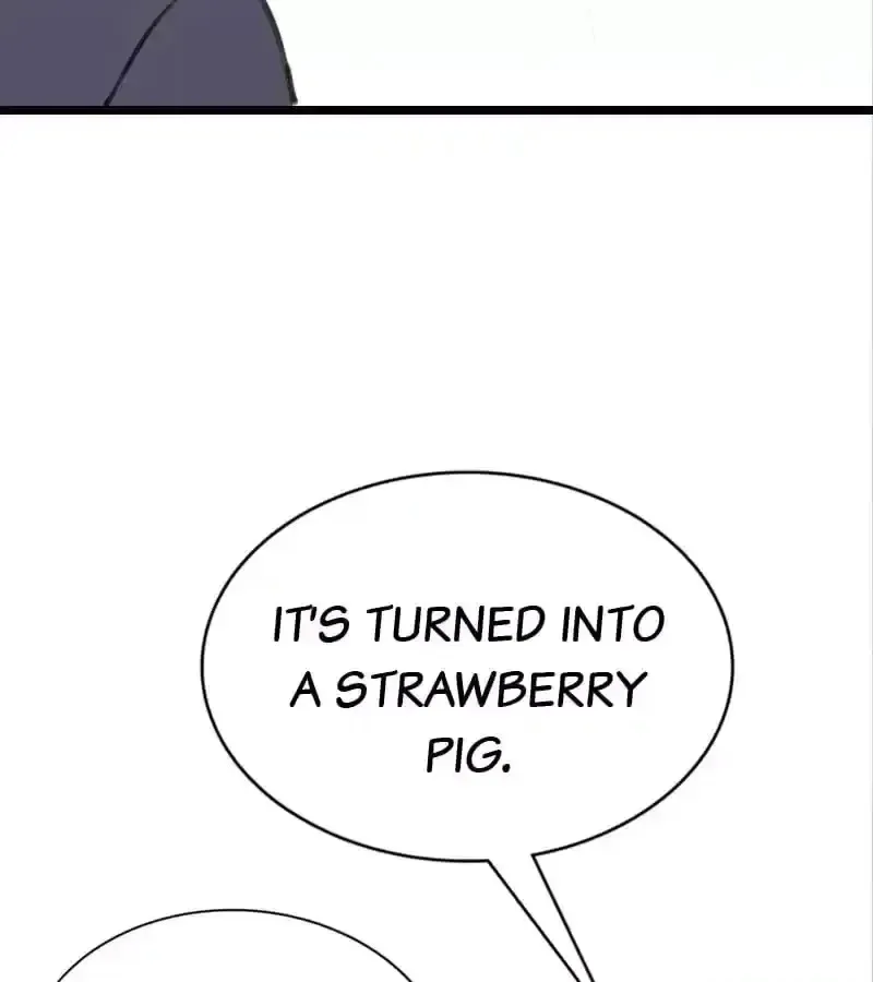 How the Princess Became the Queen Chapter 107 page 90