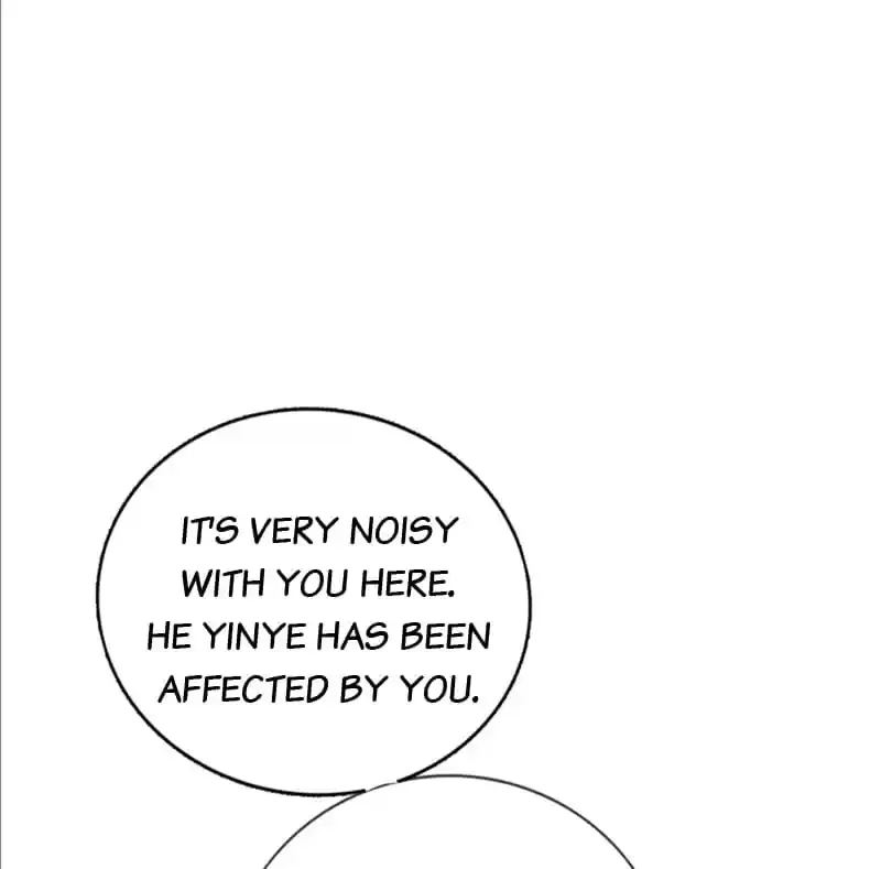 How the Princess Became the Queen Chapter 107 page 93