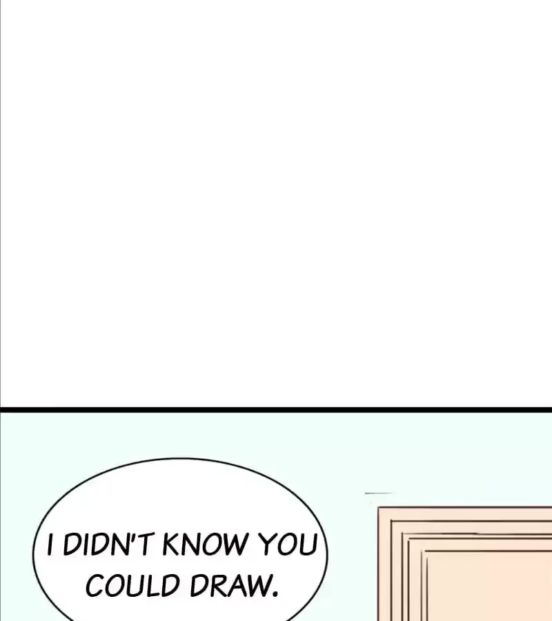 How the Princess Became the Queen Chapter 107 page 96
