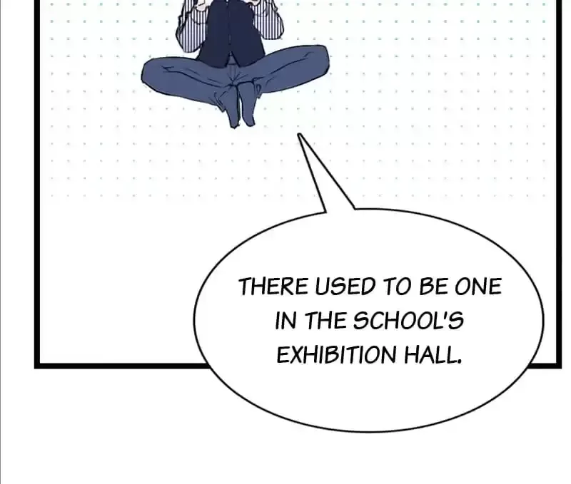 How the Princess Became the Queen Chapter 107 page 101