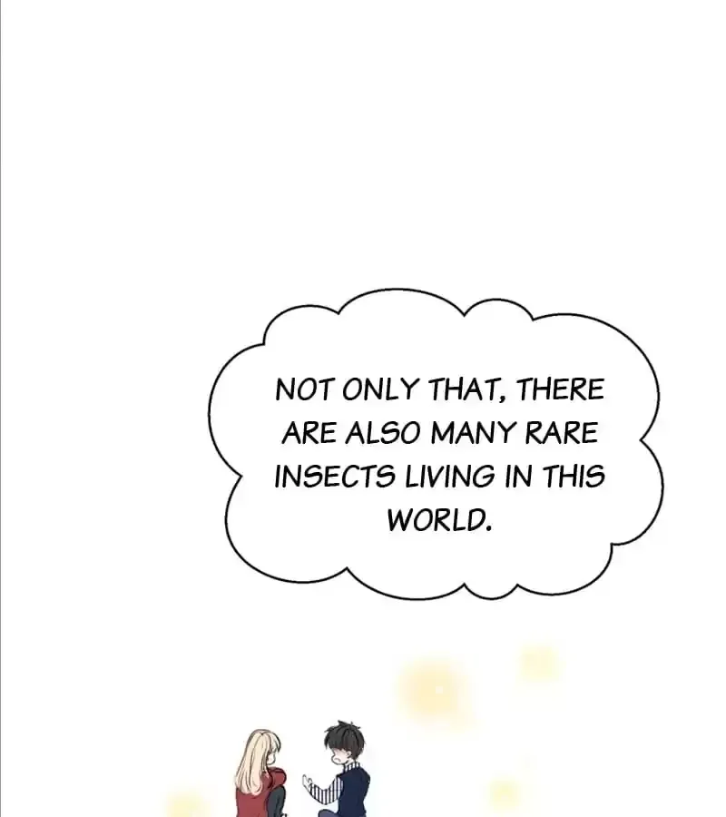 How the Princess Became the Queen Chapter 107 page 102