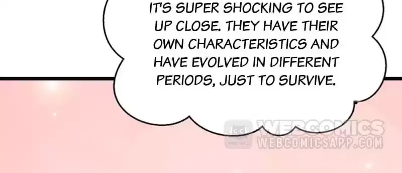 How the Princess Became the Queen Chapter 107 page 105