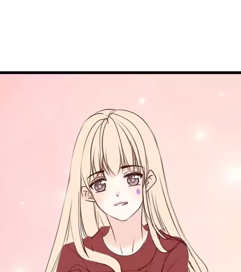 How the Princess Became the Queen Chapter 107 page 108