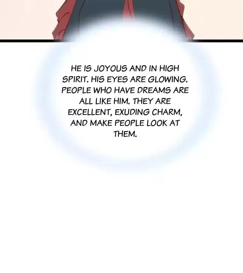How the Princess Became the Queen Chapter 107 page 110