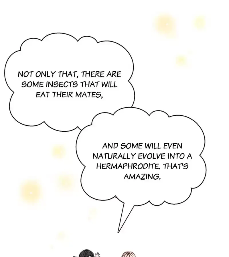 How the Princess Became the Queen Chapter 107 page 112