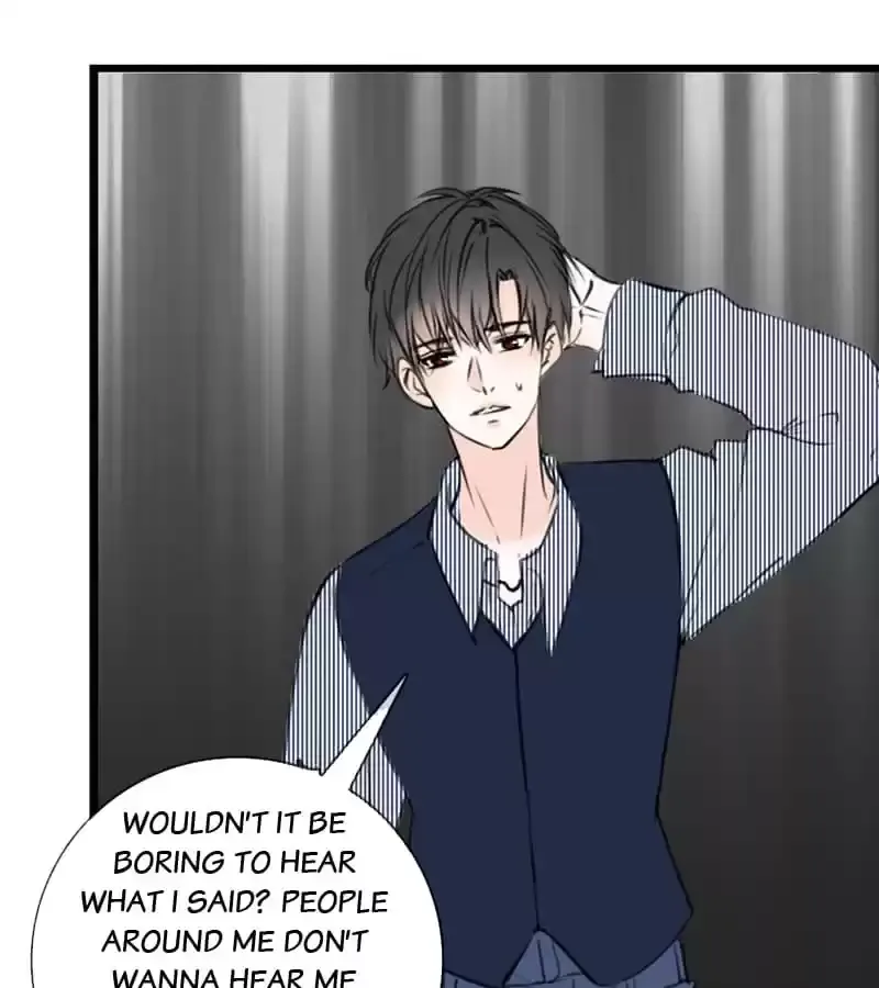 How the Princess Became the Queen Chapter 107 page 116